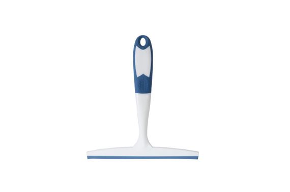 Водозгін Rain 20х23 см (синій, червоний) 12 Atelie 9517101