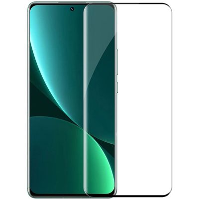 Стекло защитное PowerPlant 3D Xiaomi 12X 5G (GL601094)