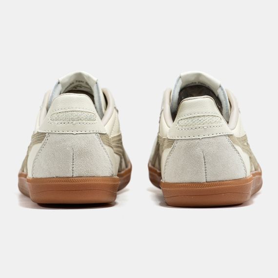 Кросівки Asics Onitsuka Tiger  весна / літо / осінь 2331 41 26 см | Зображення 6