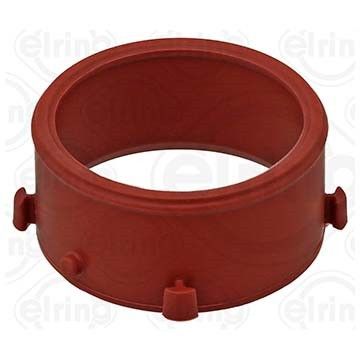 Кольцо уплотнительное Mercedes Benz W213 OM642 16-/ X166 O 642 15-19/ X204 OM642 08-15/ X253 OM642 15-/ W166 OM642 15-18/ W204