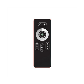 Пульт управління димером PROLUM Wi-Fi; TUYA; 18A; Чорний; Series: HomeLink