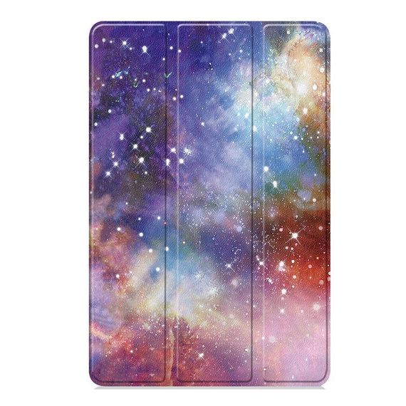 Чохол до планшета BeCover Smart Xiaomi Redmi Pad 2 11.0" Space (713651) | Зображення 1