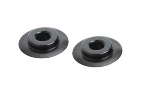 Ролик сменный для трубореза Intertool - 18 x 4мм (2шт) (NT-0021)