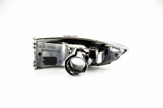 Повторювач повороту на дзеркалі Renault Megane/Scenic 08-R, Autotechteile (5030140) | Зображення 1