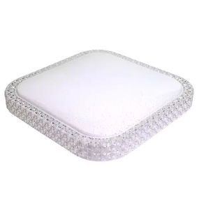 Смарт світильник The Light 60W 490*90мм 4800Lm TL70023