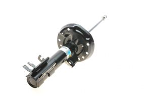 Амортизатор передний Opel Corsa E 14- L  B4  22-257369