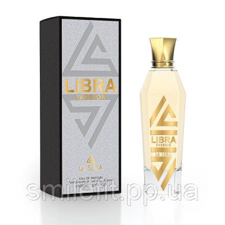 Жіноча парфумована вода La Sera Libra Passion 100 мл