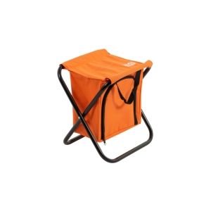 Стул Skif Outdoor Keeper I Orange