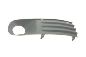 Вставка бампера без протитуманки VW T5 03-09 R  88070063402