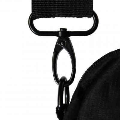 Сумка для ноутбука Grand-X 14&apos;&apos; SB-128 Black Ripstop Nylon (SB-128) | Зображення 3