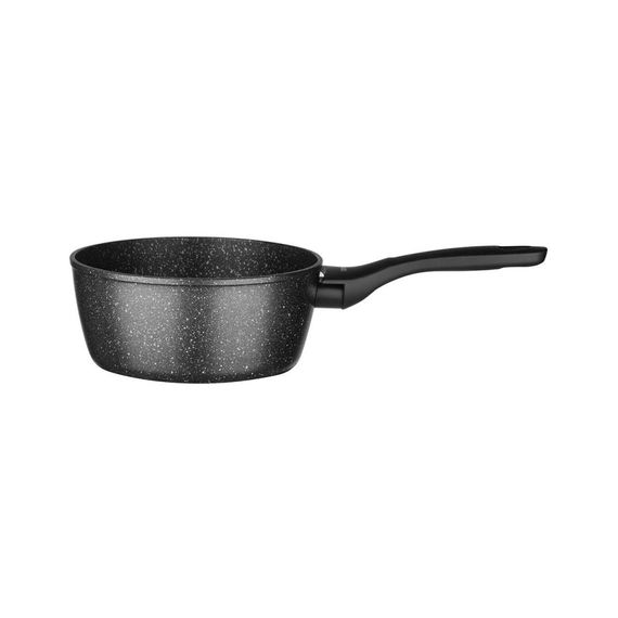 Ківш Ringel Zira з кришкою 2.2 л (RG-41006-20) | Зображення 2