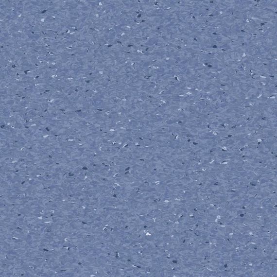 Лінолеум Tarkett iQ Granit Blue 0340