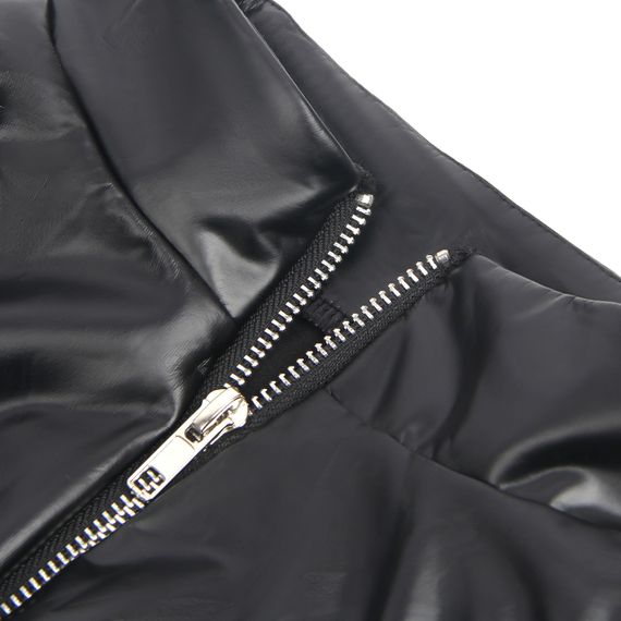 Костюм кошечки Star Night четыре предмета, чёрный, XS-S sexstyle | Зображення 9