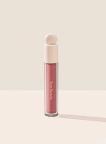 Блиск для губ Rare Beauty Positive Light Luminizing Lip Gloss - Glimmer (3.3 ml)