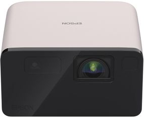 Проєктор Epson EF-21R FHD V11HB35240