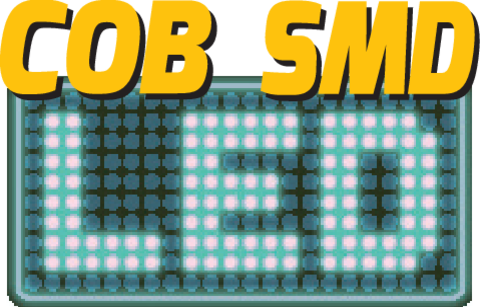 Світильник COB-діодний акумулятор USB-С заряджання Польща STHOR-82743 | Зображення 8