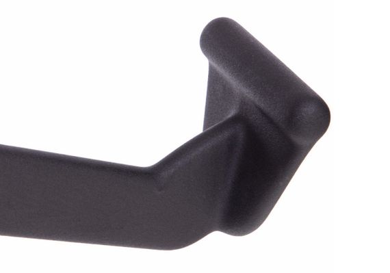 Ручка для тяги EasyFit із широким хватом 54 см (EF-8082) | Зображення 6