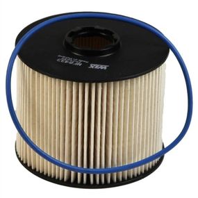 Фильтр топливный Wixfiltron WF8433