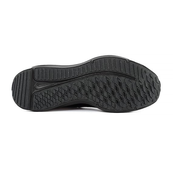 Кросівки Nike W DOWNSHIFTER 12 | Зображення 3