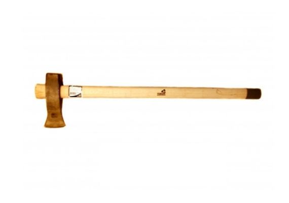 Колун ТМ VIROK 05V220 2000г