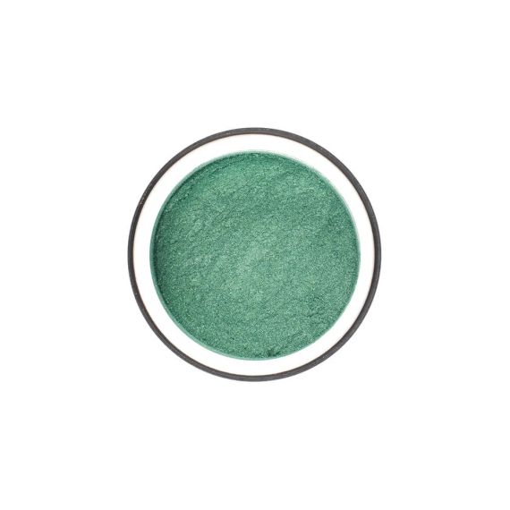 Пигмент для глаз Стар-пудра (ПП) Stargazer Eye Dust №17 1.8 г