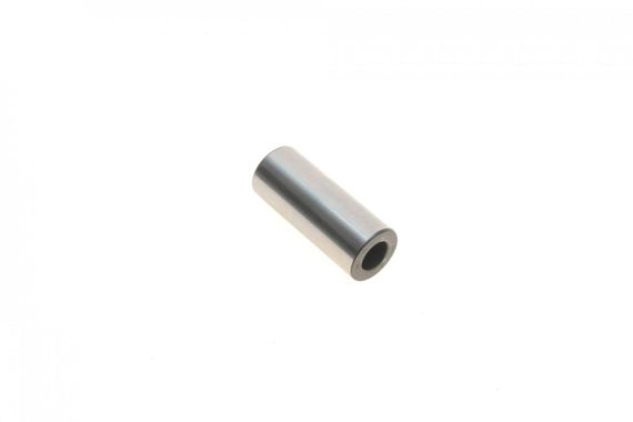 Поршень BMW 5 E60 2.0 i 07-10 X3 E83 2.0 i 05-11 N46 STD  84.00mm STD  40085600 | Зображення 4