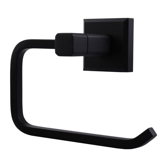 Тримач для туалетного паперу TOPAZ TКВ 9916-BL