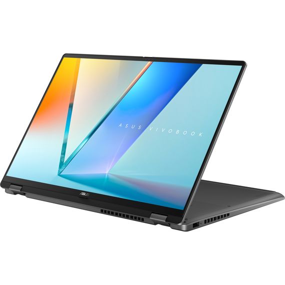 Ноутбук ASUS Vivobook 16 Flip TP3607SA-RJ016W (90NB1511-M000M0) | Зображення 7