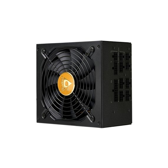 Блок живлення Chieftec 1050W Polaris (PPS-1050FC) | Зображення 1