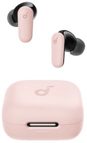 Гарнітура Anker SoundСore P30i Pink