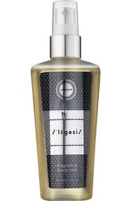 Парфумований спрей Armaf Legesi парфюмированный спрей 100мл 100 мл