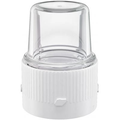 Блендер Panasonic MX-EX1561WTQ | Зображення 3