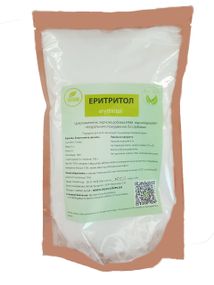 Эритритол (эритрол, эритрит) 1кг