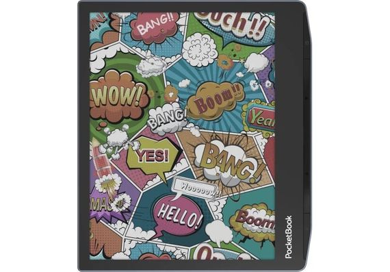Електронна книга PocketBook 700K3 Era Color PB700K3-1-CIS | Зображення 4