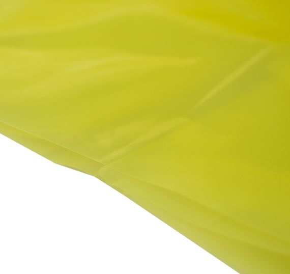 Плівка 100мкм 6м*50 м поліетиленова теплична УФ стабілізована 12 міс. Виробництво Кременчуг | Зображення 8