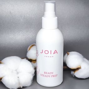 Універсальний засіб 3в1 JOIA vegan Ready Steady Prep 150мл
