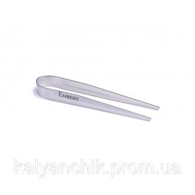 Щипцы для кальяна Embery Mini