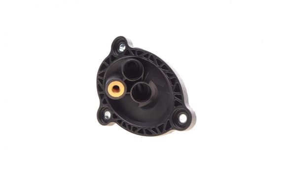 Фільтр АКПП Audi A4 A5 A6 A7 07-18 07.25.014 | Зображення 2