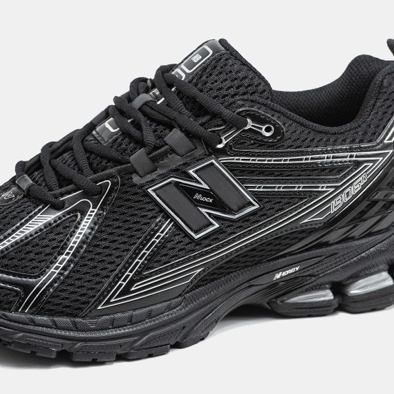 Кросівки New 1906R / New 1906R топ весна / осінь 2172 | Зображення 4