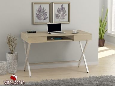 Стол Loft Design L-15 L15 - борас