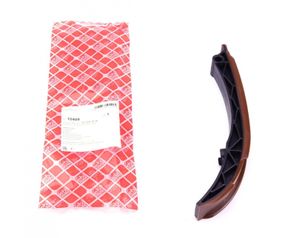 Планка заспокоювача ланцюга ГРМ Mercedes Benz Sprinter 901-904 95-06 10409