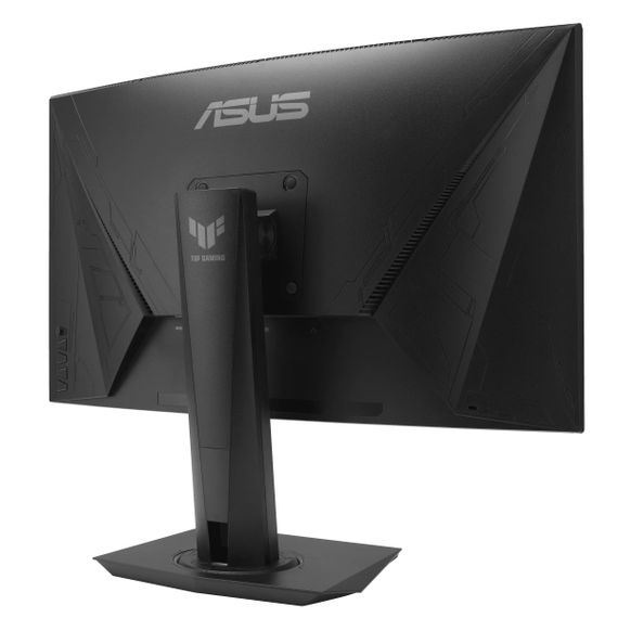 Монітор Asus 27&quot; TUF Gaming VG27VQM DVI 90LM0510-B03E70 | Зображення 2