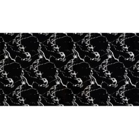 Самоклеящаяся стеновая PET плитка 600*300*2mm (D) SW-00002321