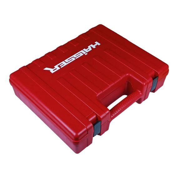 Перфоратор Haisser RH-28 | Зображення 6