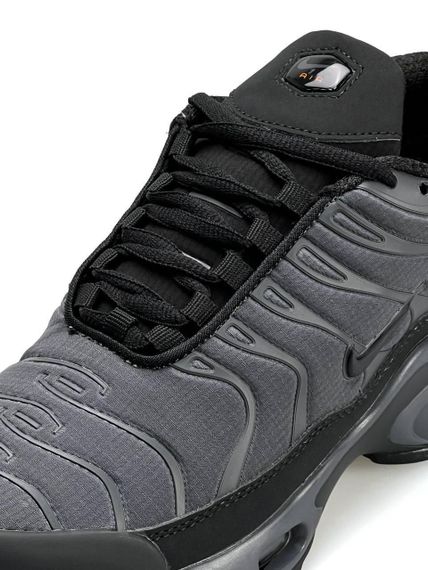 Кроссовки Air Max Tn Plus Greh весна / лето / осень В3331 38 24 | Зображення 6