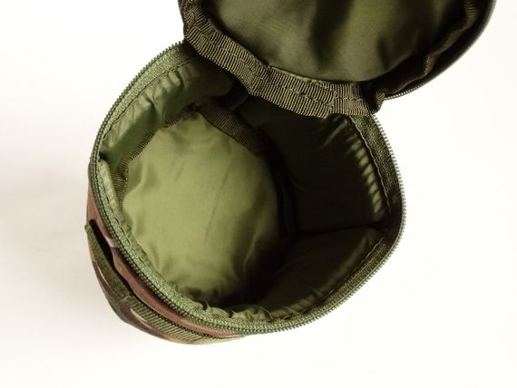 Підсумок для стрілецьких активних навушників під навушники для стрільби мультикам | Зображення 8