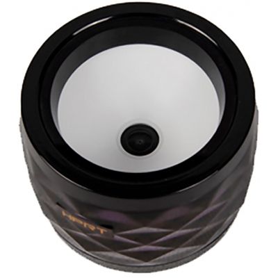 Сканер штрих-кода HPRT P100 2D, USB (20558) | Зображення 3