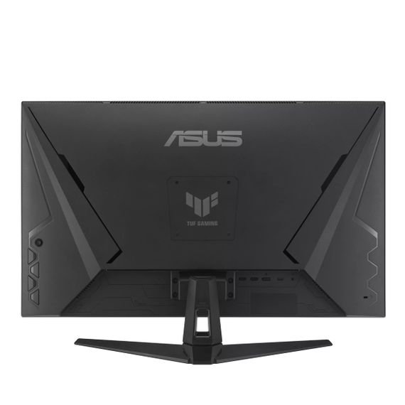 Монітор ASUS  31.5' TUF Gaming VG328QA1A 2xHDMI, DP, USB, MM, VA, 170Hz, 1ms, sRGB 100%, AdaptiveSync (90LM08R0-B01E70) | Зображення 5