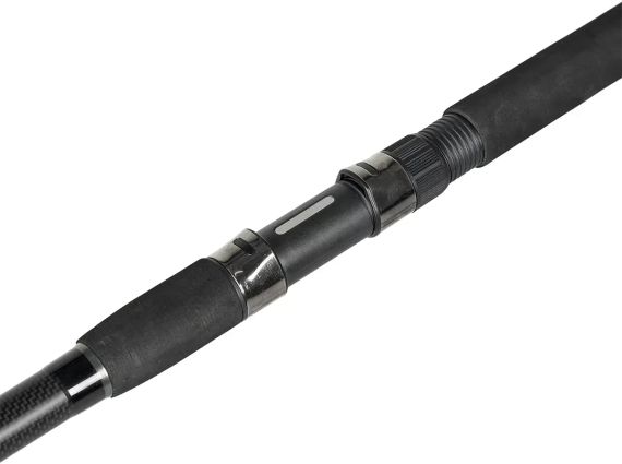 Вудилище фідерне Brain Classic Tele Feeder 2.40m max 160g | Зображення 3