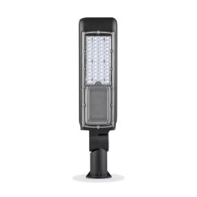 Консольний світильник 50W SP2819 Feron